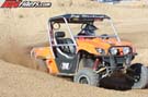 SxS-UTV_8301