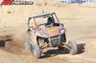 SxS-UTV_8304