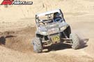 SxS-UTV_8305