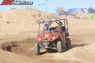 SxS-UTV_8313
