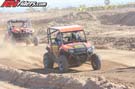 SxS-UTV_8319