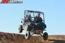 SxS-UTV_8328