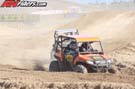 SxS-UTV_8349