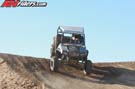 SxS-UTV_8360