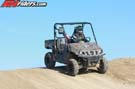 SxS-UTV_8364