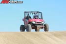 SxS-UTV_8365