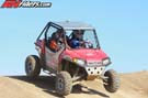 SxS-UTV_8367
