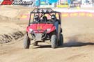 SxS-UTV_8371