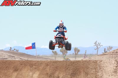 Youth-ATV_6312