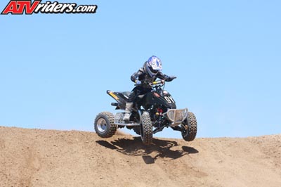 Youth-ATV_6334
