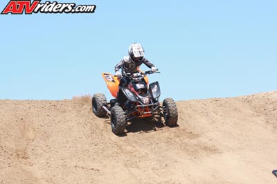 Youth-ATV_6336