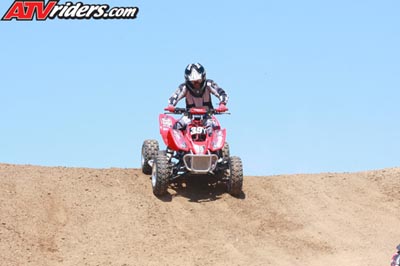 Youth-ATV_6338