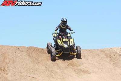 Youth-ATV_6343