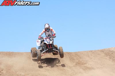 Youth-ATV_6351