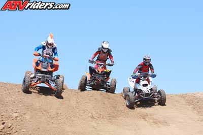 Youth-ATV_6356