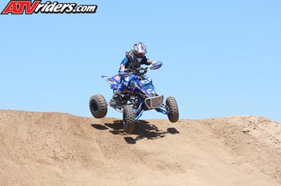 Youth-ATV_6359