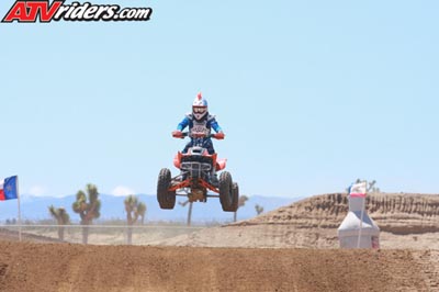 Youth-ATV_6362
