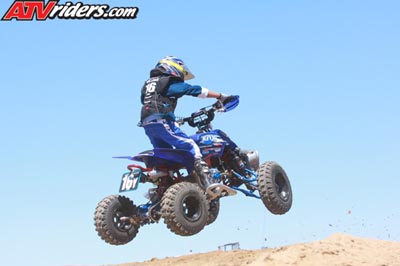 Youth-ATV_6363