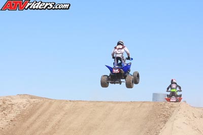 Youth-ATV_6373