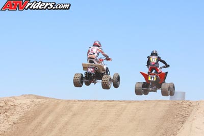 Youth-ATV_6375