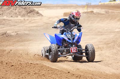 Youth-ATV_6378