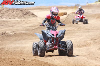 Youth-ATV_6383