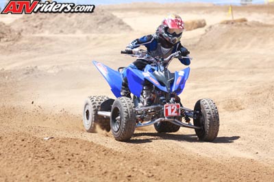 Youth-ATV_6387