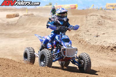 Youth-ATV_6389