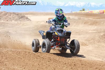 Youth-ATV_6391
