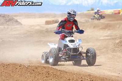 Youth-ATV_6394