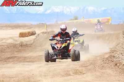 Youth-ATV_6395