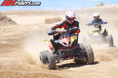Youth-ATV_6396