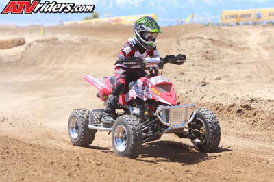 Youth-ATV_6398