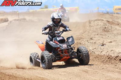 Youth-ATV_6399