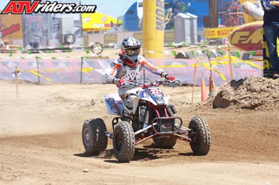 Youth-ATV_6419