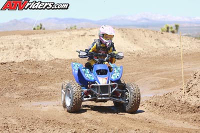 Youth-ATV_6492