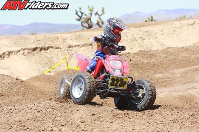 Youth-ATV_6495