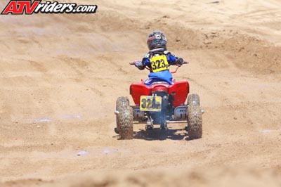 Youth-ATV_6496