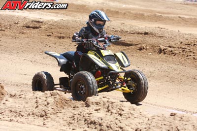 Youth-ATV_6497