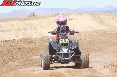 Youth-ATV_6498