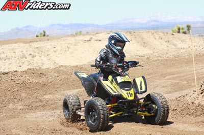 Youth-ATV_6499