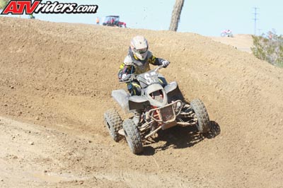 Youth-ATV_8146