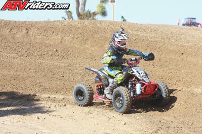 Youth-ATV_8151