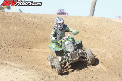 Youth-ATV_8155