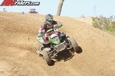 Youth-ATV_8157