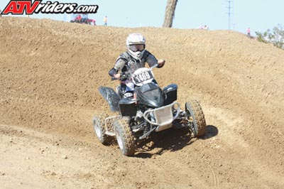 Youth-ATV_8158
