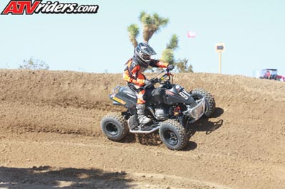 Youth-ATV_8159