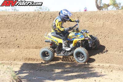 Youth-ATV_8161