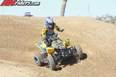 Youth-ATV_8162