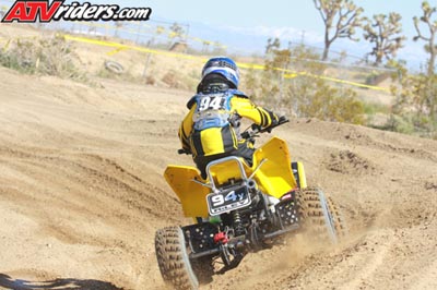 Youth-ATV_8164